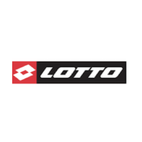 LOGO_Lotto@3x