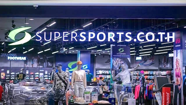 Supersports-store-Thai