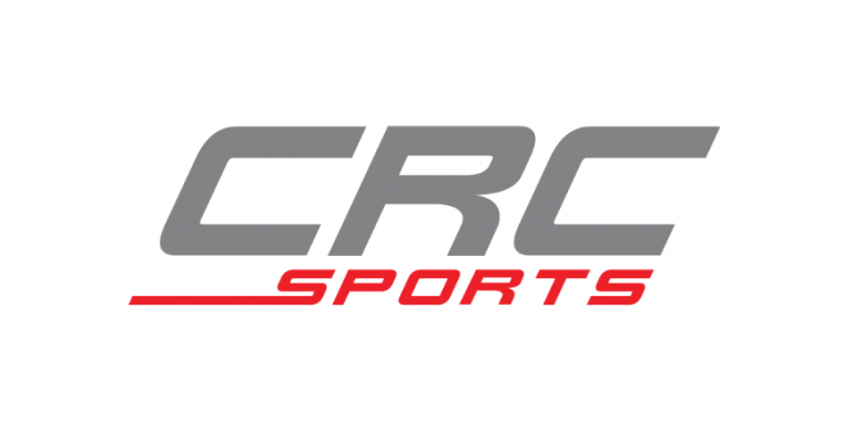 crc-logo-bgw